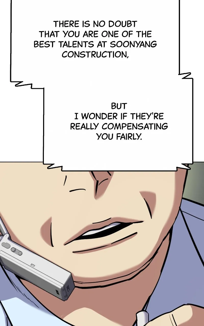 Read Reborn Rich chapter 156 image 102 on Lezhin