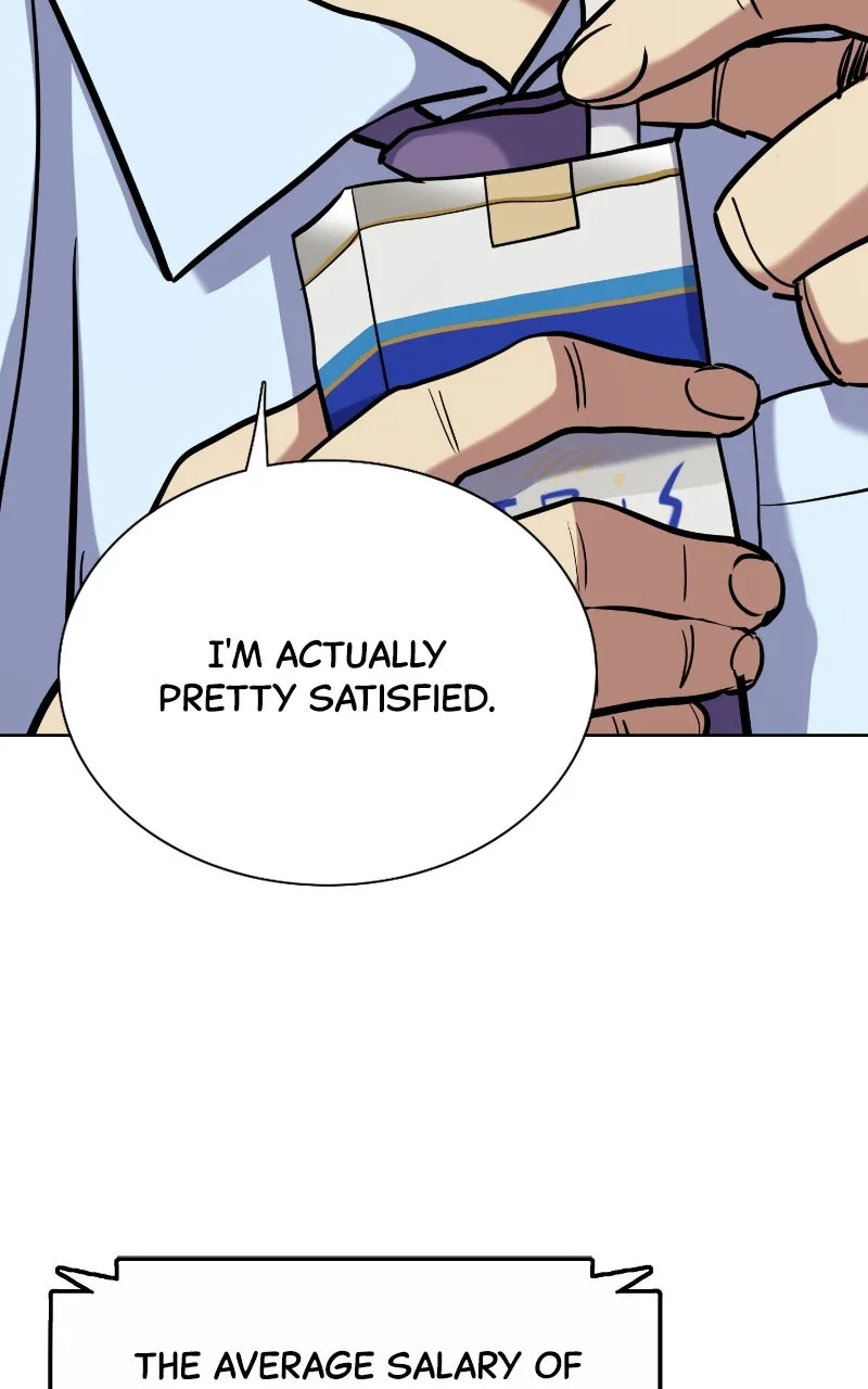 Read Reborn Rich chapter 156 image 103 on Lezhin