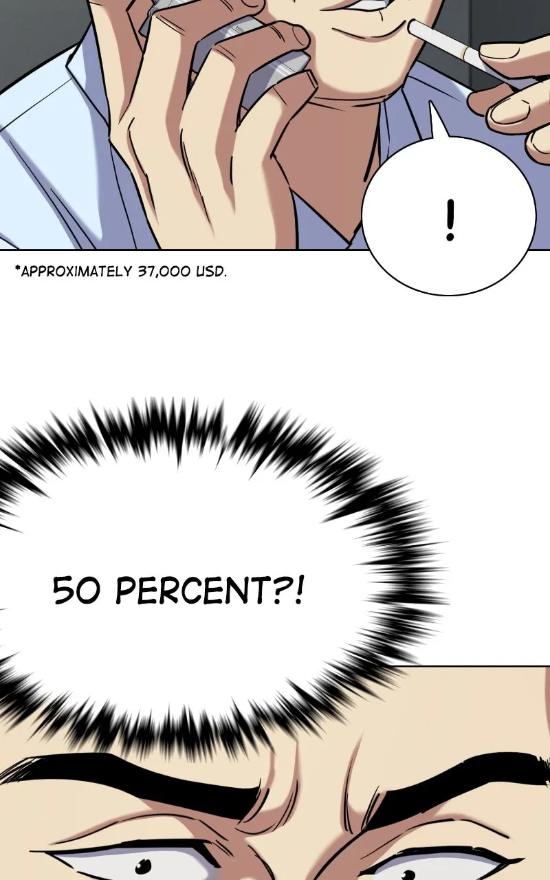 Read Reborn Rich chapter 156 image 105 on Lezhin