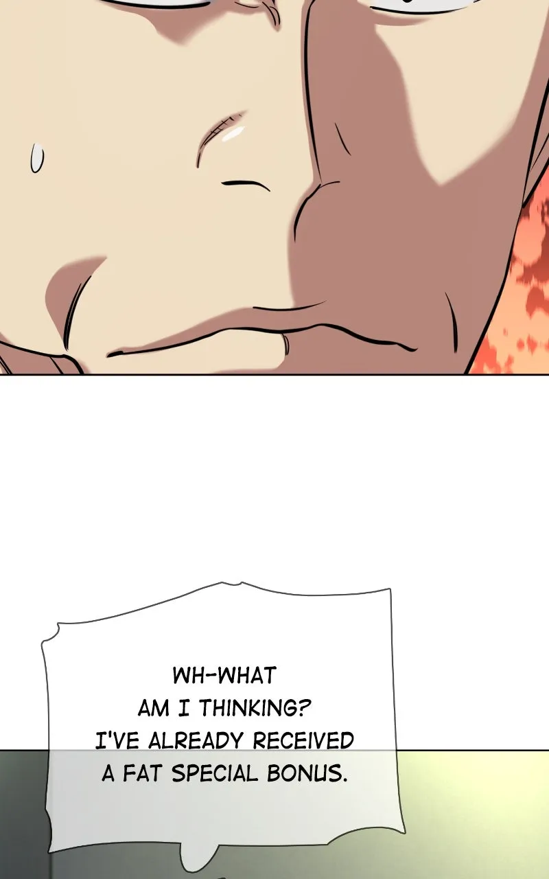 Read Reborn Rich chapter 156 image 106 on Lezhin
