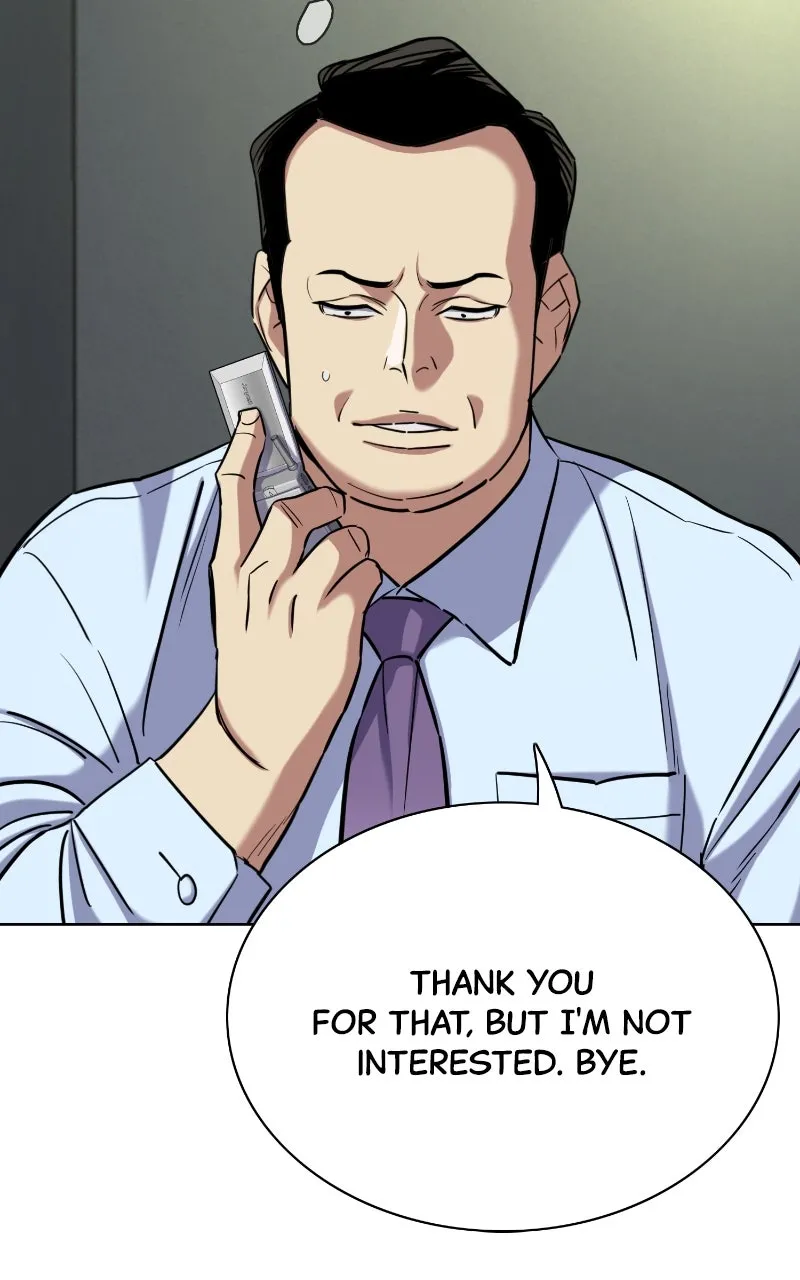 Read Reborn Rich chapter 156 image 107 on Lezhin