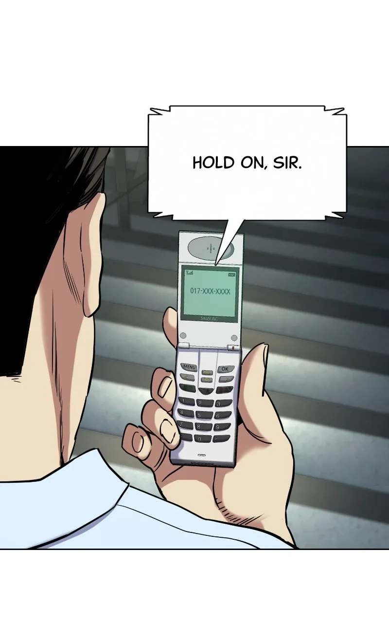 Read Reborn Rich chapter 156 image 108 on Lezhin