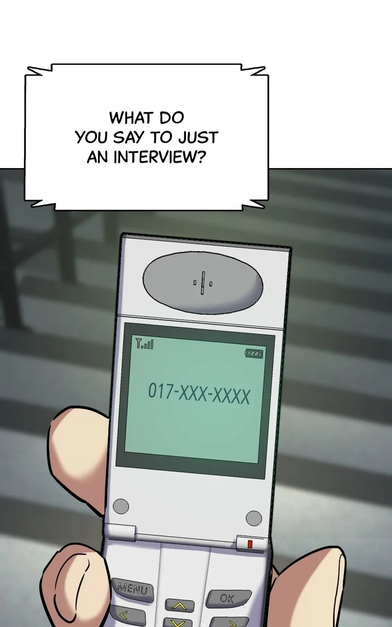 Read Reborn Rich chapter 156 image 109 on Lezhin