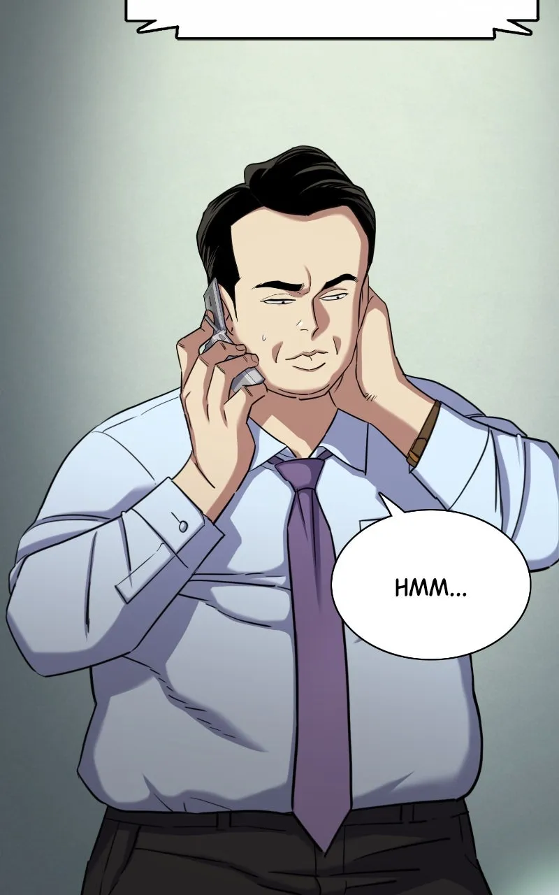 Read Reborn Rich chapter 156 image 111 on Lezhin