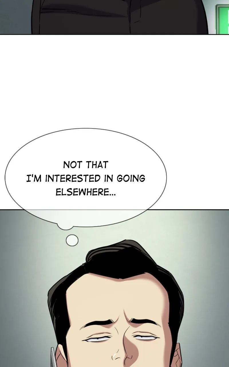 Read Reborn Rich chapter 156 image 112 on Lezhin