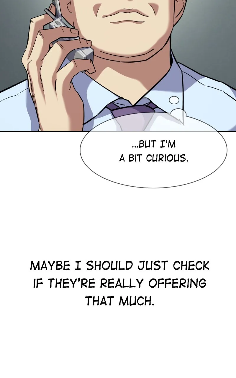 Read Reborn Rich chapter 156 image 113 on Lezhin