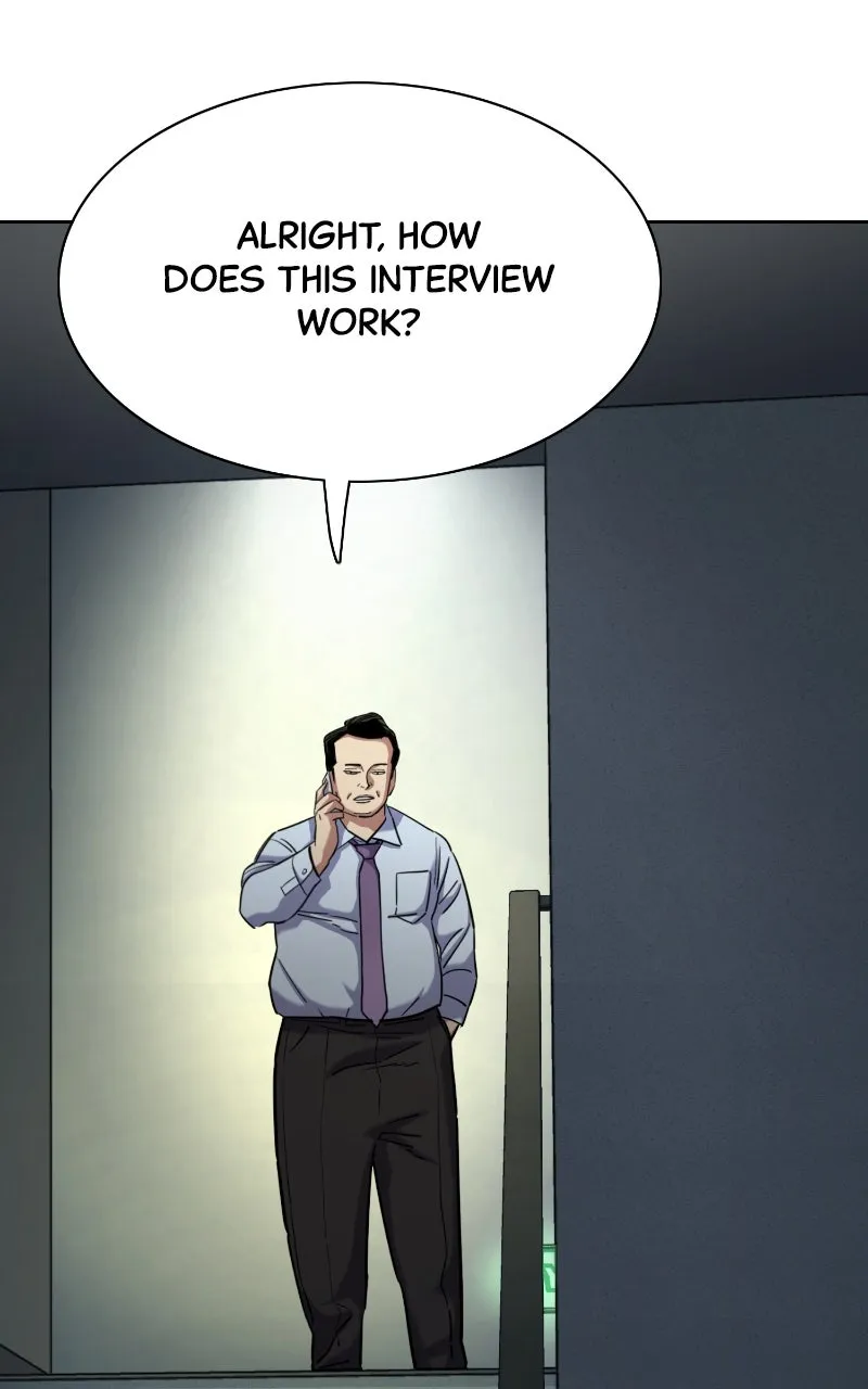 Read Reborn Rich chapter 156 image 114 on Lezhin