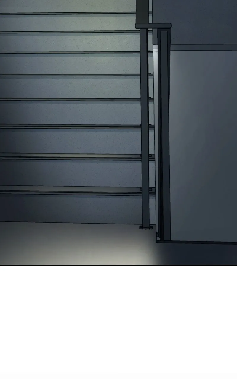 Read Reborn Rich chapter 156 image 115 on Lezhin