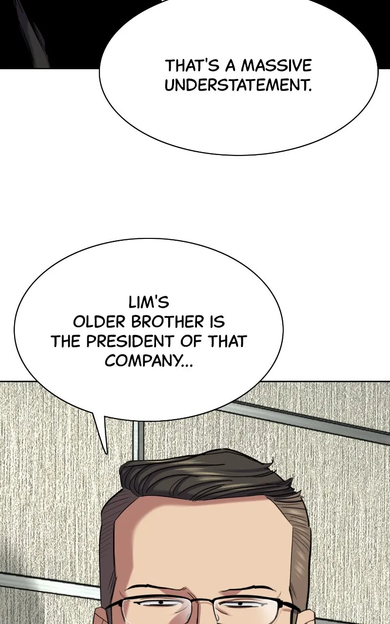 Read Reborn Rich chapter 156 image 12 on Lezhin