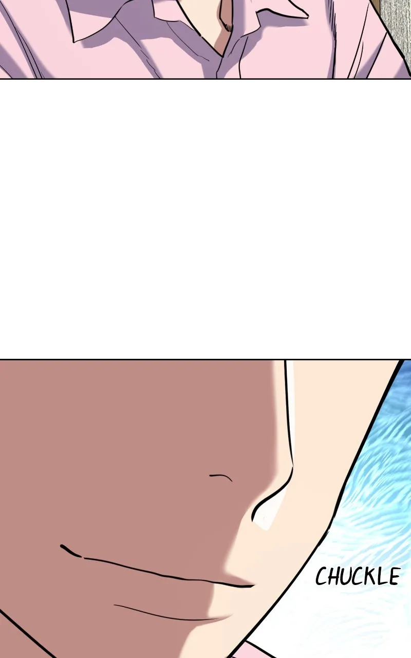 Read Reborn Rich chapter 156 image 15 on Lezhin