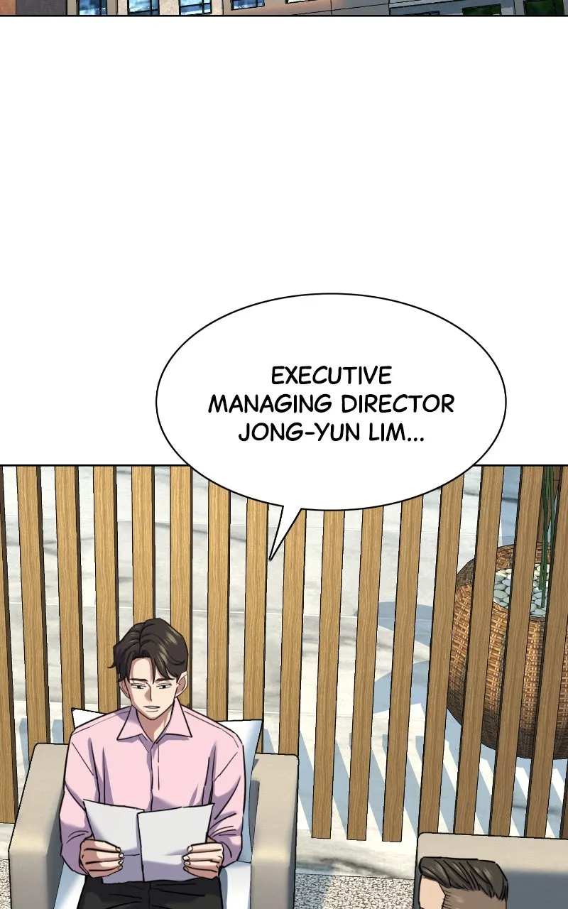 Read Reborn Rich chapter 156 image 2 on Lezhin