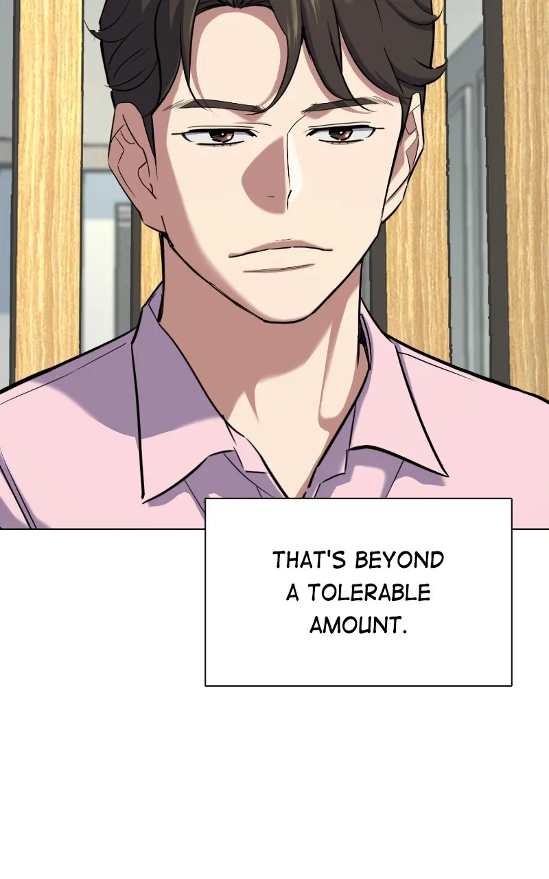 Read Reborn Rich chapter 156 image 21 on Lezhin