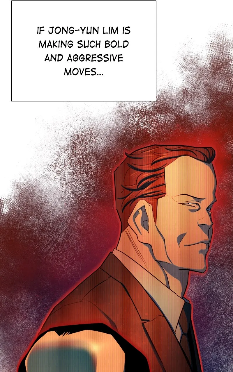 Read Reborn Rich chapter 156 image 22 on Lezhin