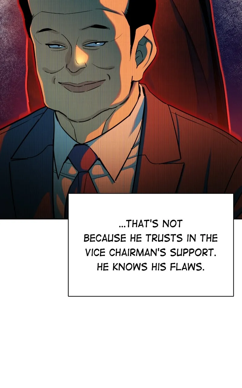 Read Reborn Rich chapter 156 image 23 on Lezhin