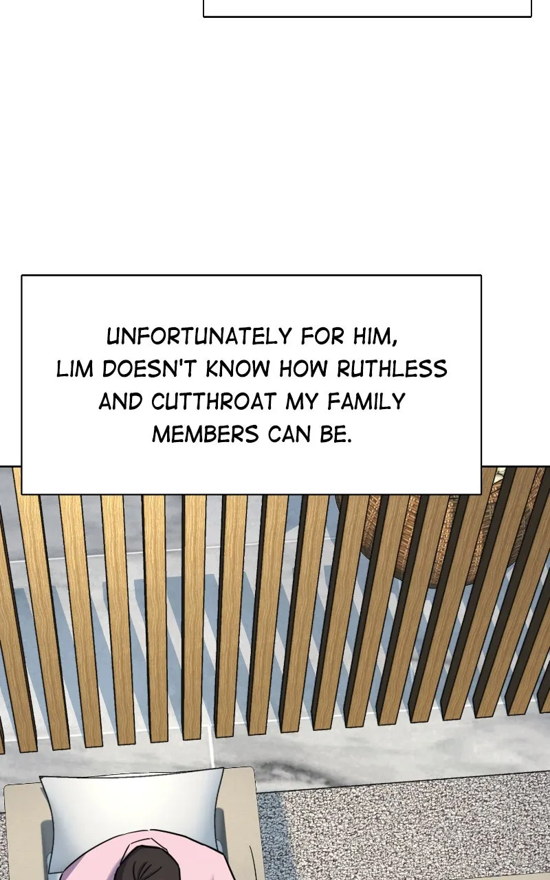 Read Reborn Rich chapter 156 image 25 on Lezhin