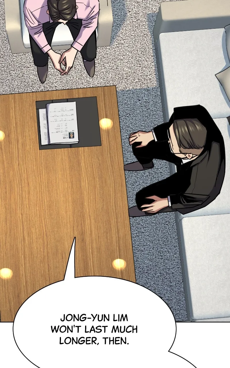 Read Reborn Rich chapter 156 image 26 on Lezhin