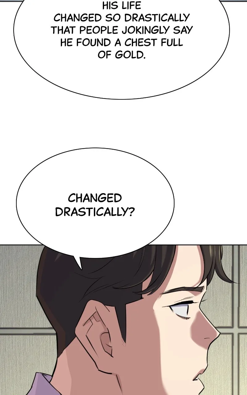 Read Reborn Rich chapter 156 image 28 on Lezhin