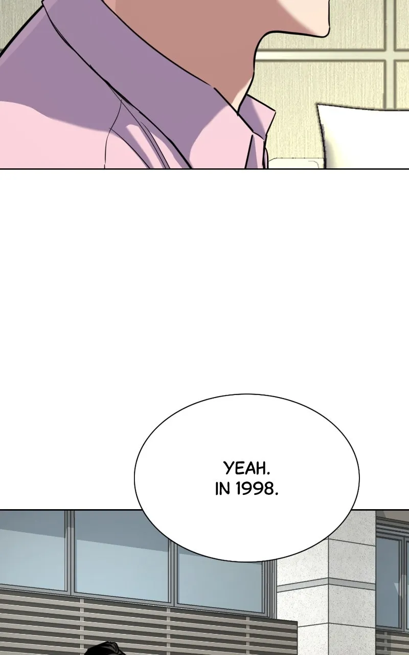 Read Reborn Rich chapter 156 image 29 on Lezhin