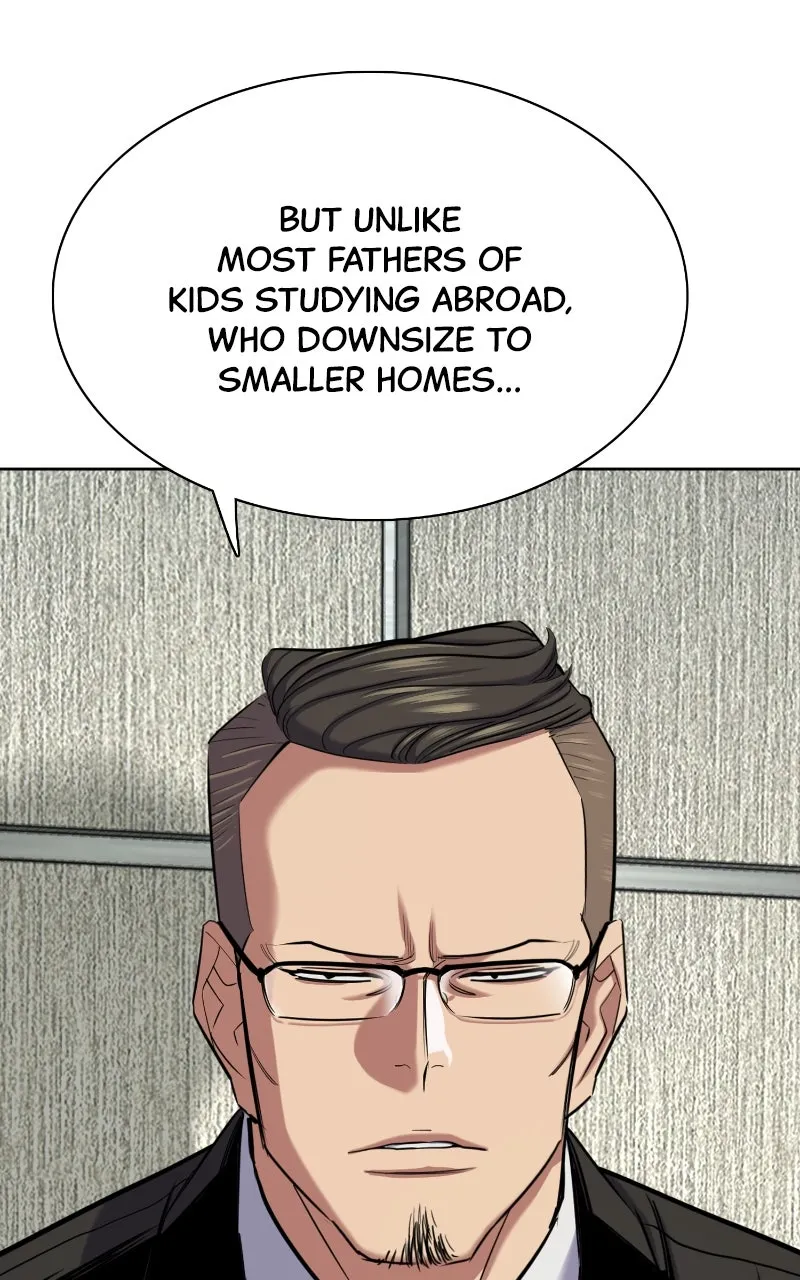 Read Reborn Rich chapter 156 image 31 on Lezhin