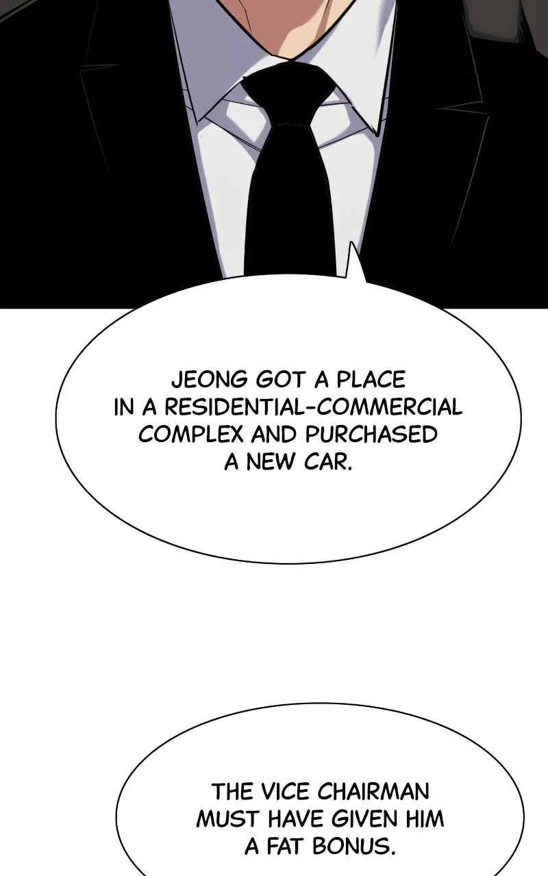 Read Reborn Rich chapter 156 image 32 on Lezhin