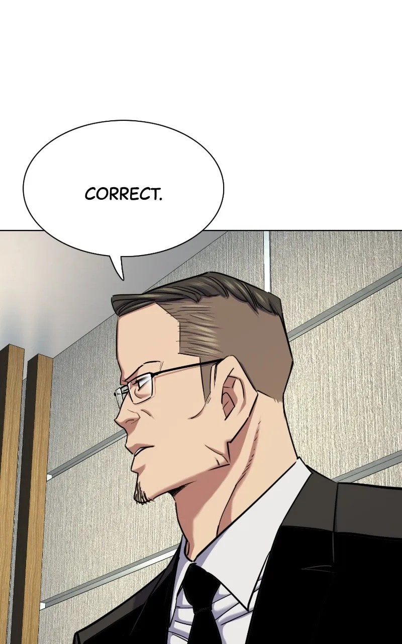 Read Reborn Rich chapter 156 image 34 on Lezhin