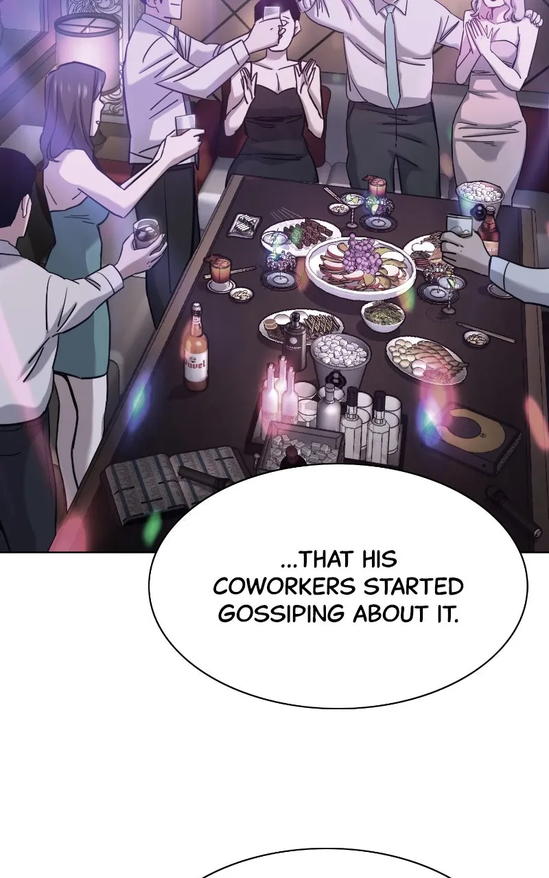 Read Reborn Rich chapter 156 image 36 on Lezhin