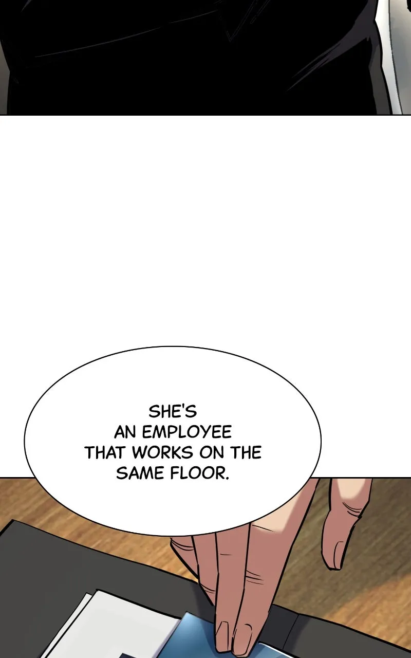 Read Reborn Rich chapter 156 image 38 on Lezhin