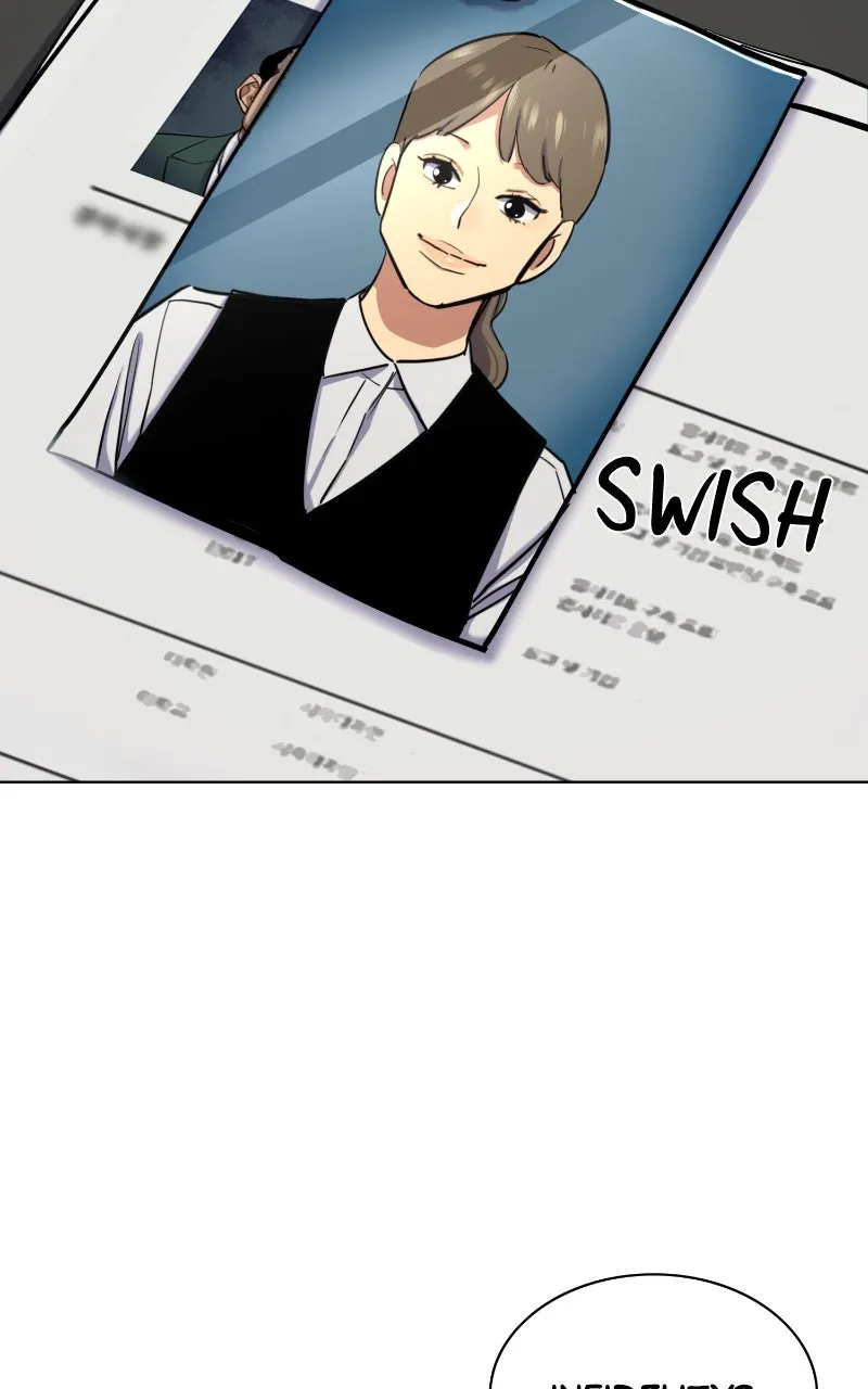 Read Reborn Rich chapter 156 image 39 on Lezhin