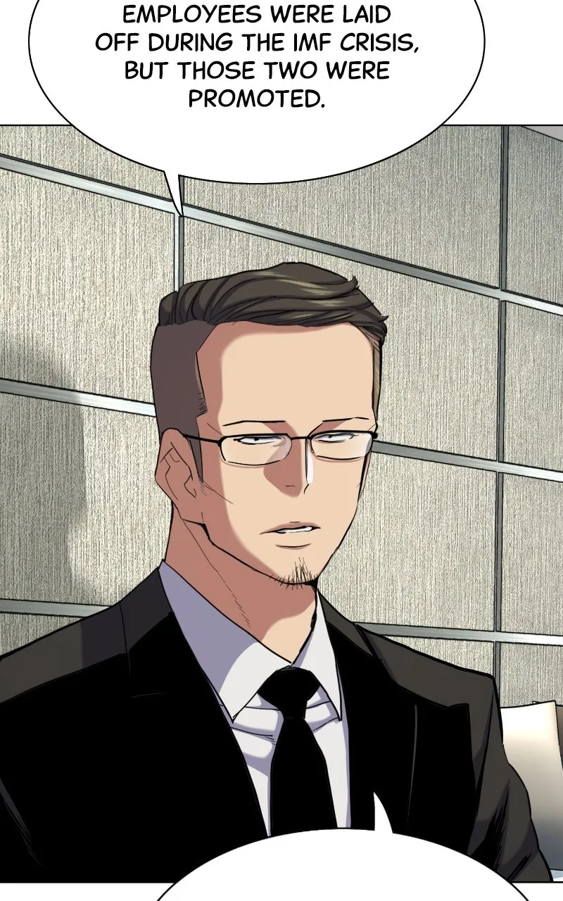 Read Reborn Rich chapter 156 image 4 on Lezhin