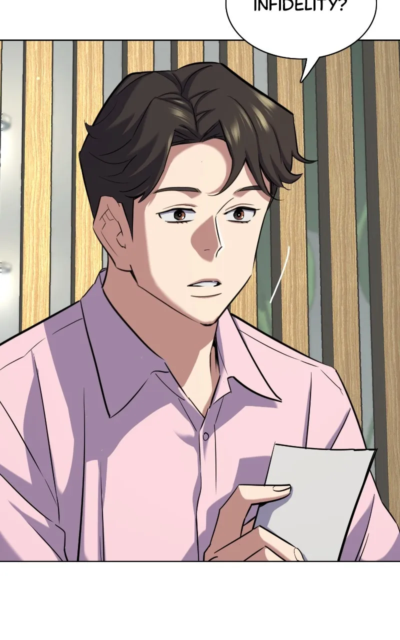 Read Reborn Rich chapter 156 image 40 on Lezhin