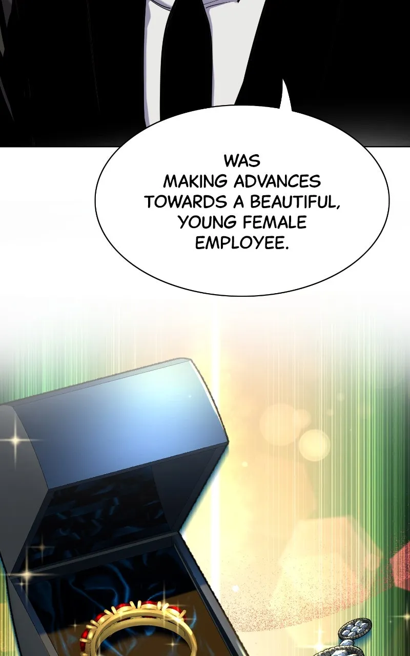Read Reborn Rich chapter 156 image 42 on Lezhin