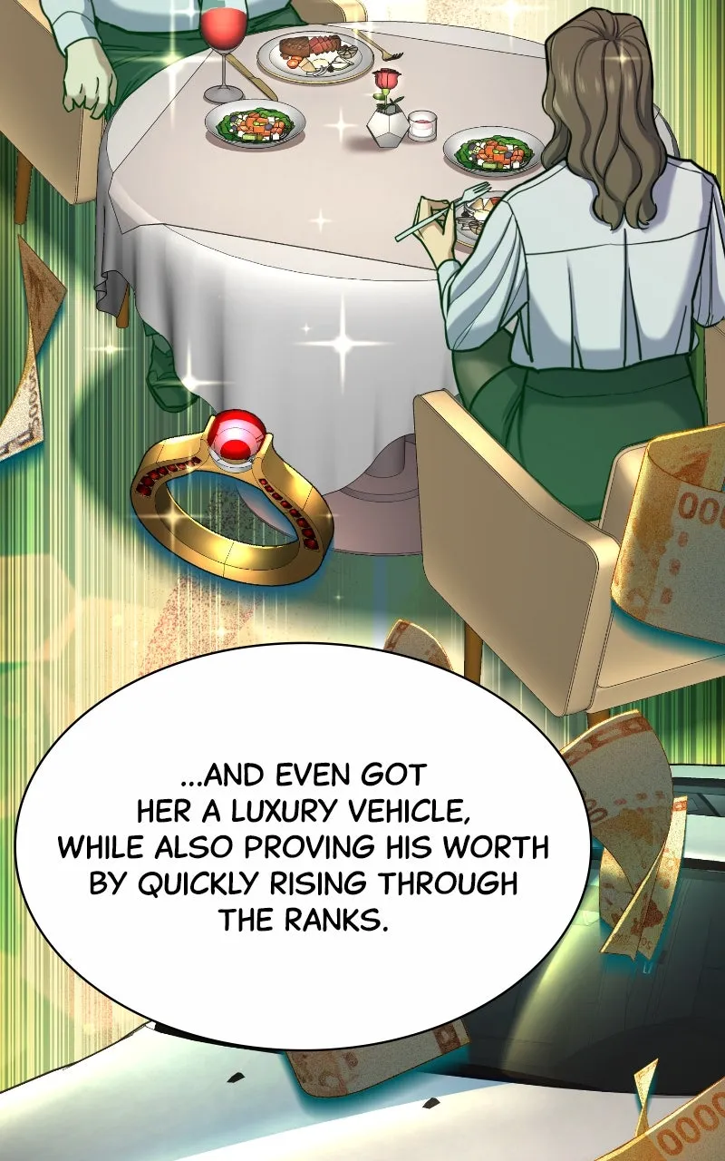 Read Reborn Rich chapter 156 image 44 on Lezhin