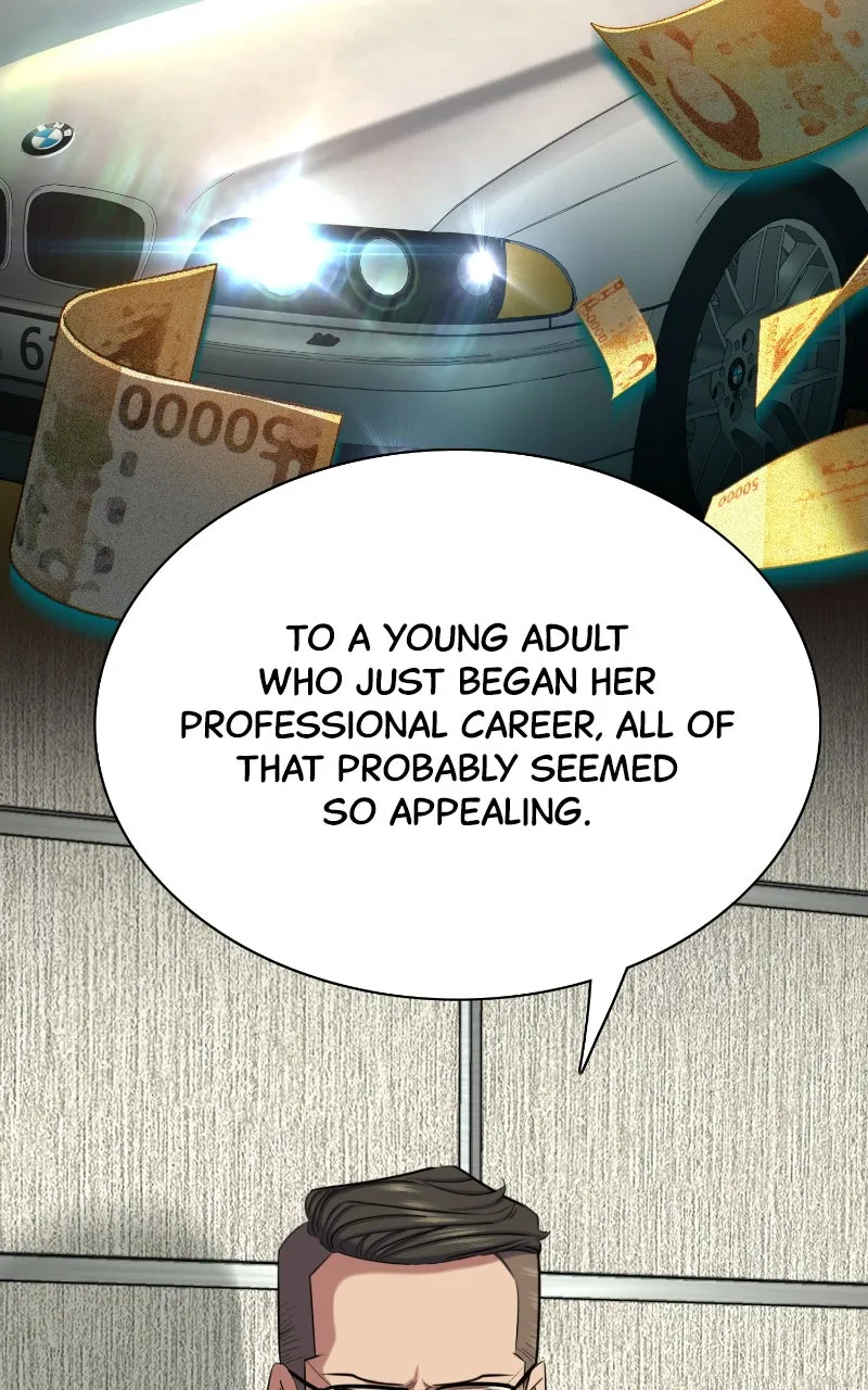 Read Reborn Rich chapter 156 image 45 on Lezhin