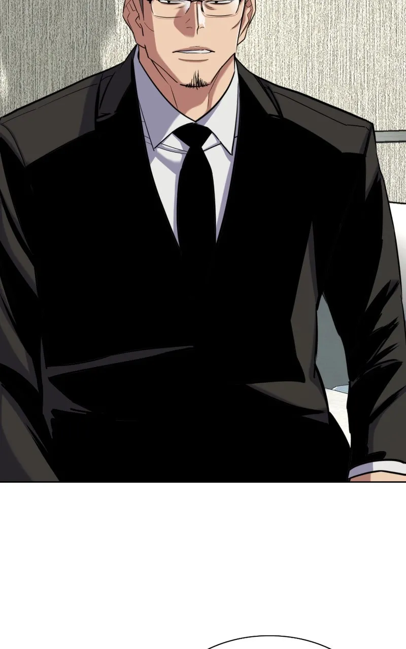 Read Reborn Rich chapter 156 image 46 on Lezhin