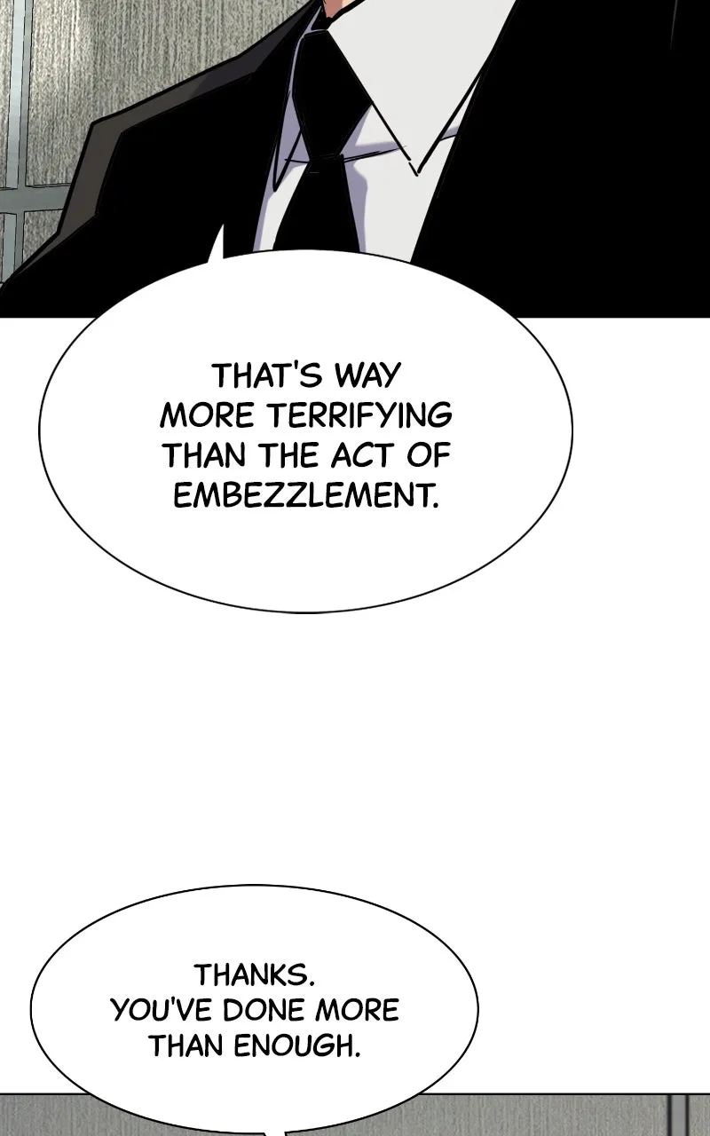 Read Reborn Rich chapter 156 image 49 on Lezhin