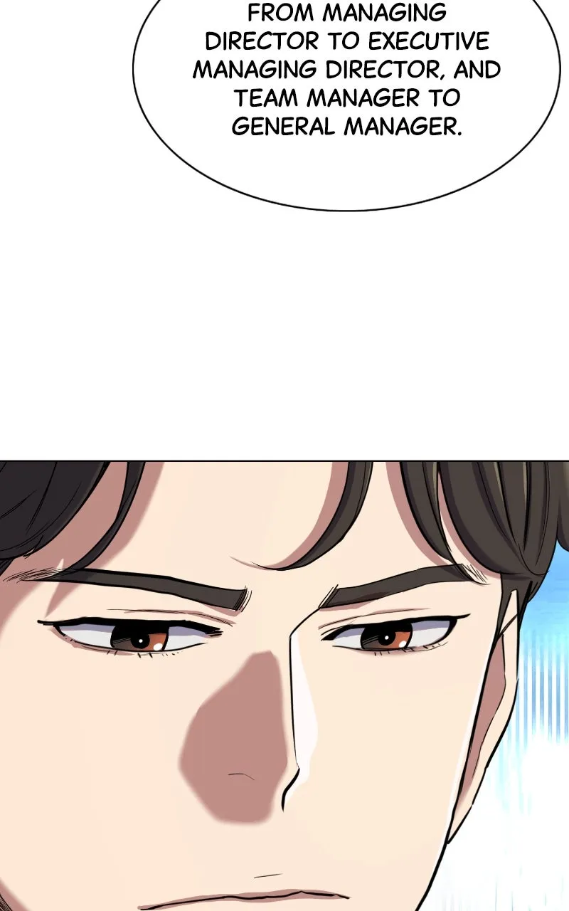 Read Reborn Rich chapter 156 image 5 on Lezhin