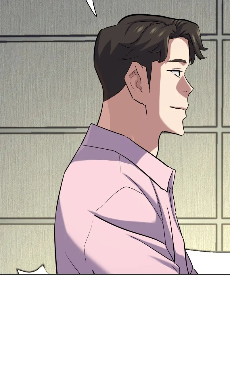 Read Reborn Rich chapter 156 image 50 on Lezhin