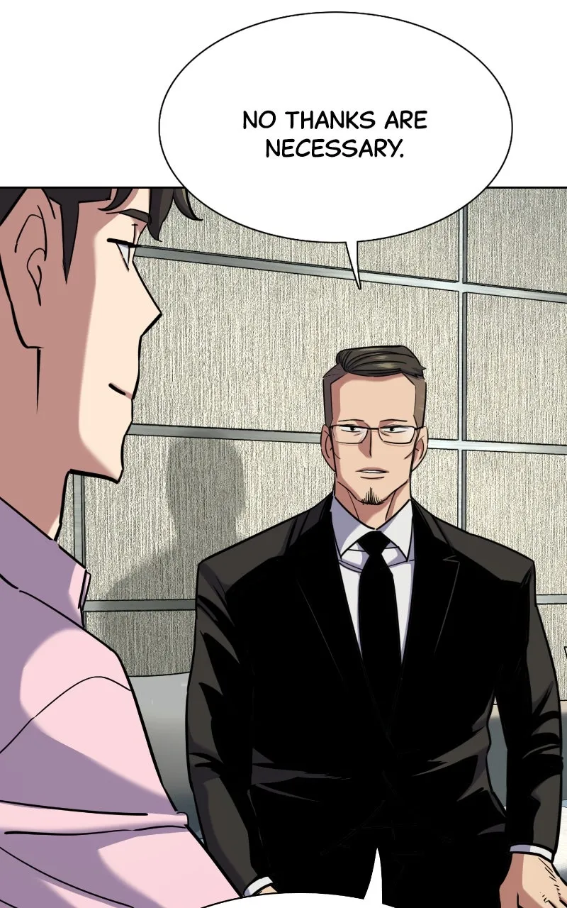 Read Reborn Rich chapter 156 image 51 on Lezhin