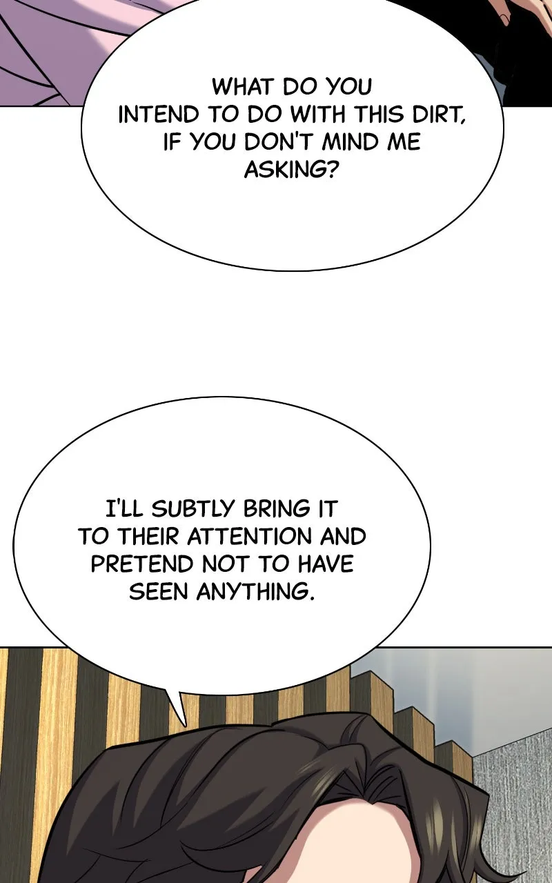 Read Reborn Rich chapter 156 image 52 on Lezhin