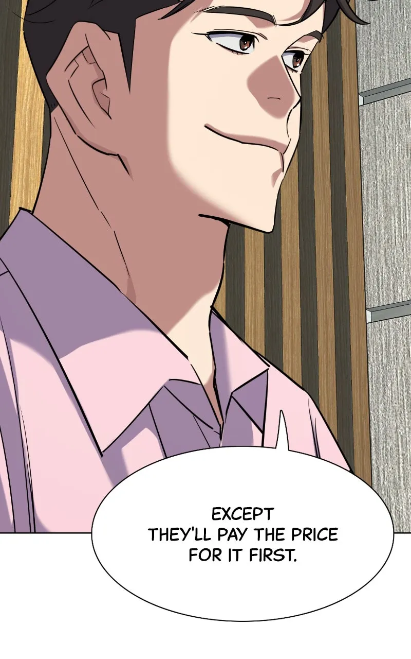 Read Reborn Rich chapter 156 image 53 on Lezhin