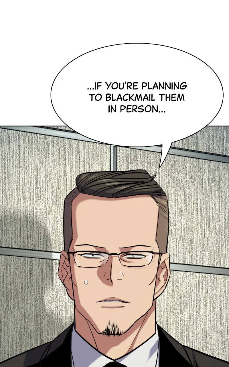 Read Reborn Rich chapter 156 image 54 on Lezhin