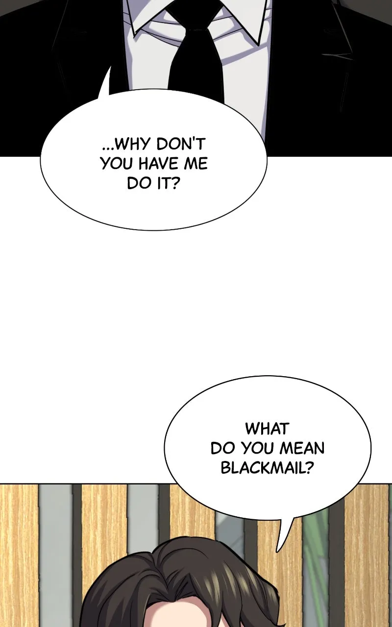 Read Reborn Rich chapter 156 image 55 on Lezhin