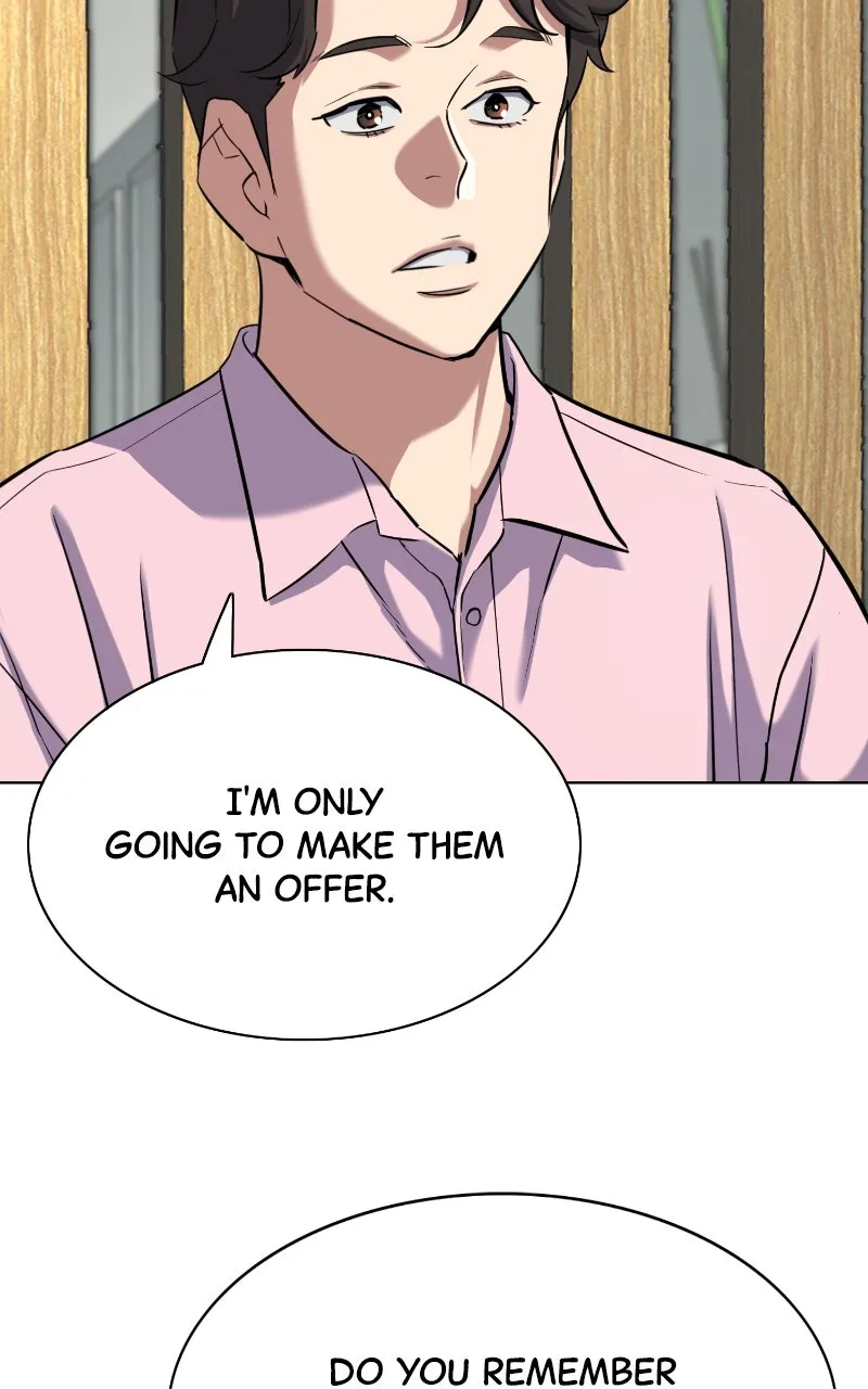 Read Reborn Rich chapter 156 image 56 on Lezhin