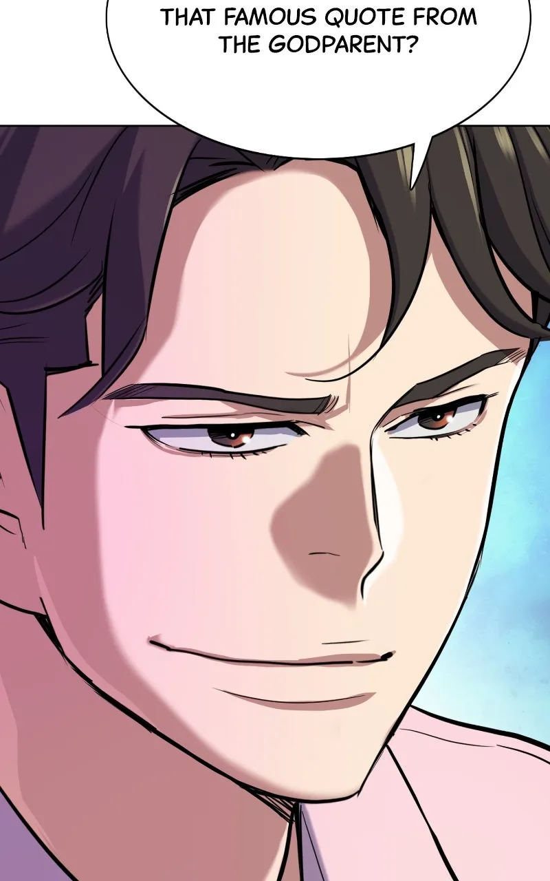 Read Reborn Rich chapter 156 image 57 on Lezhin