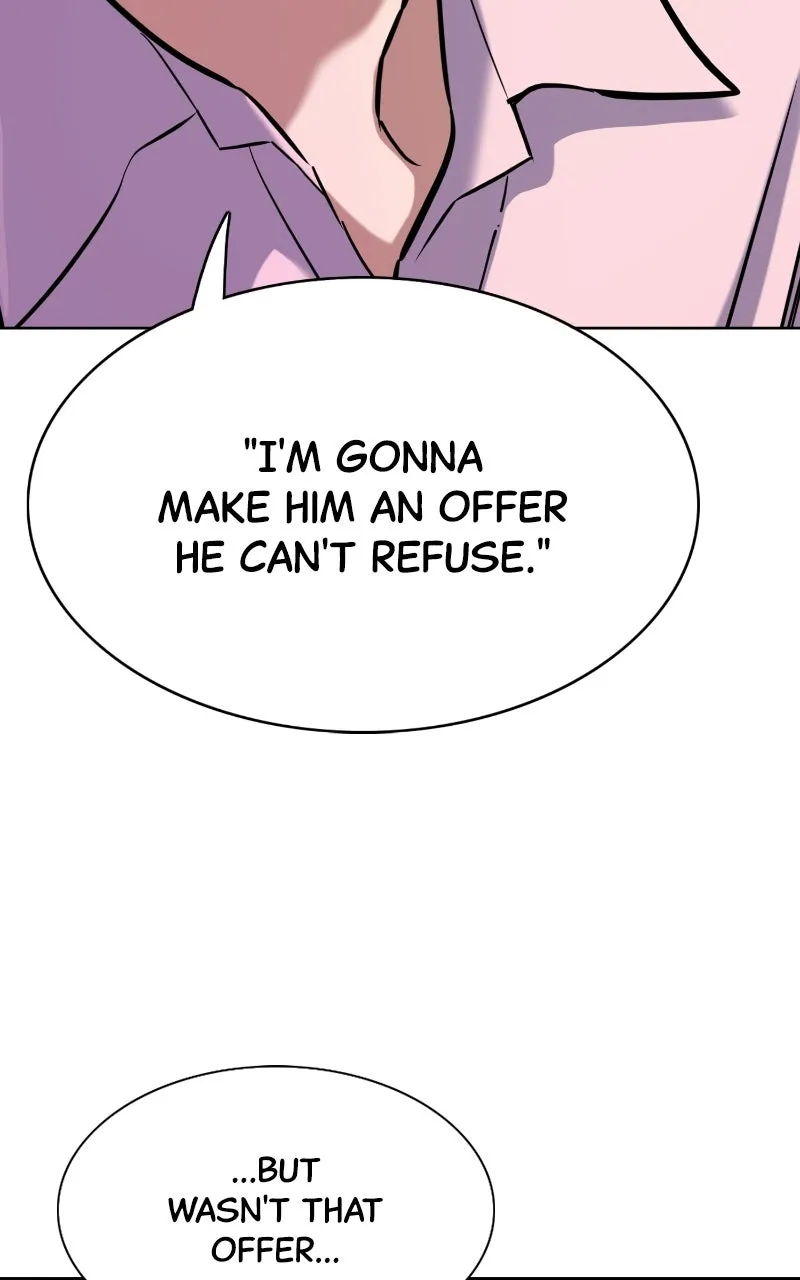 Read Reborn Rich chapter 156 image 58 on Lezhin