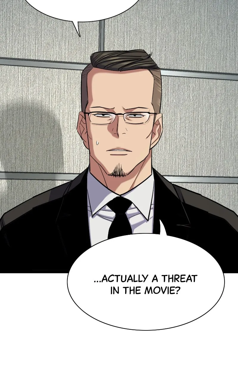 Read Reborn Rich chapter 156 image 59 on Lezhin
