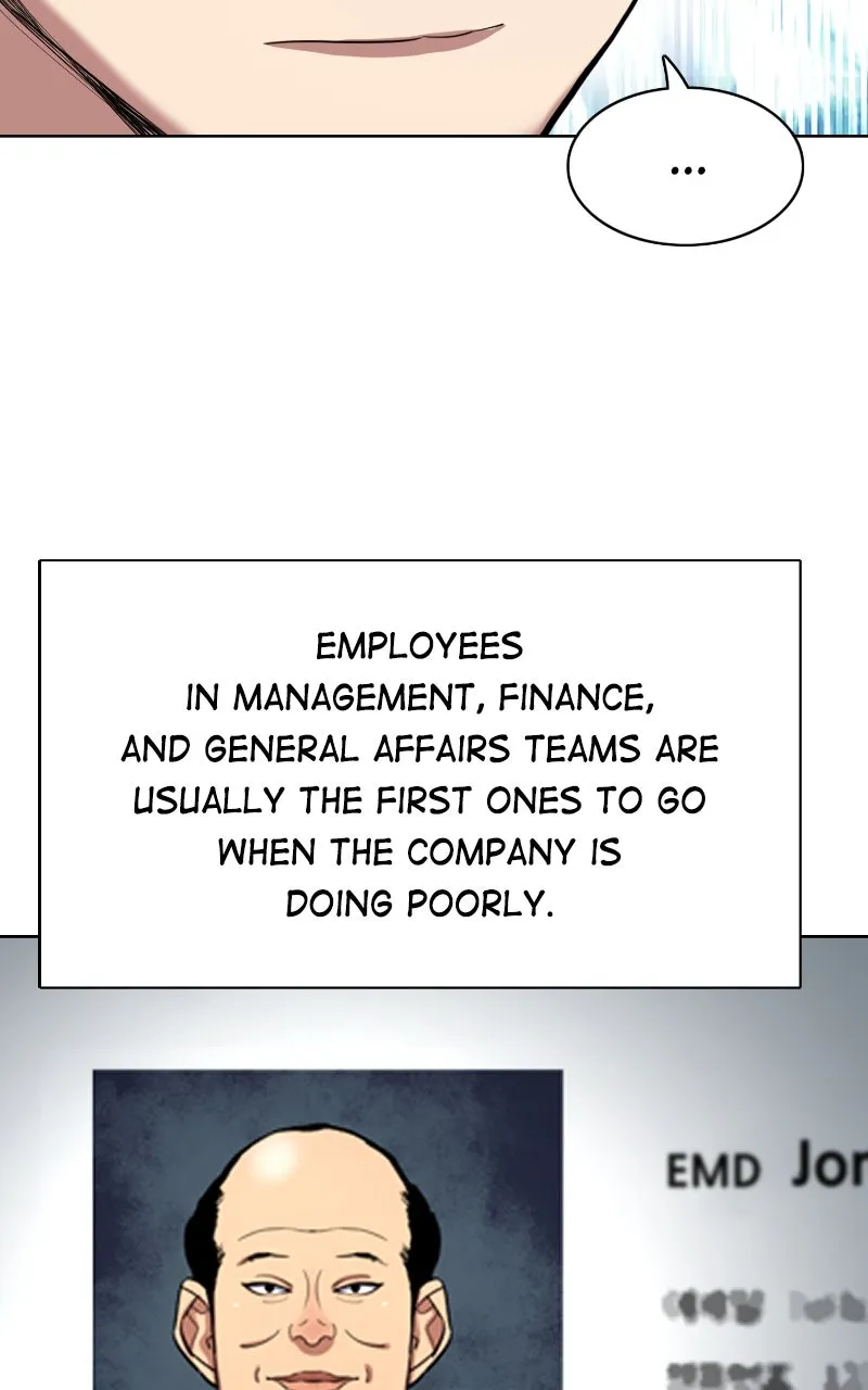 Read Reborn Rich chapter 156 image 6 on Lezhin