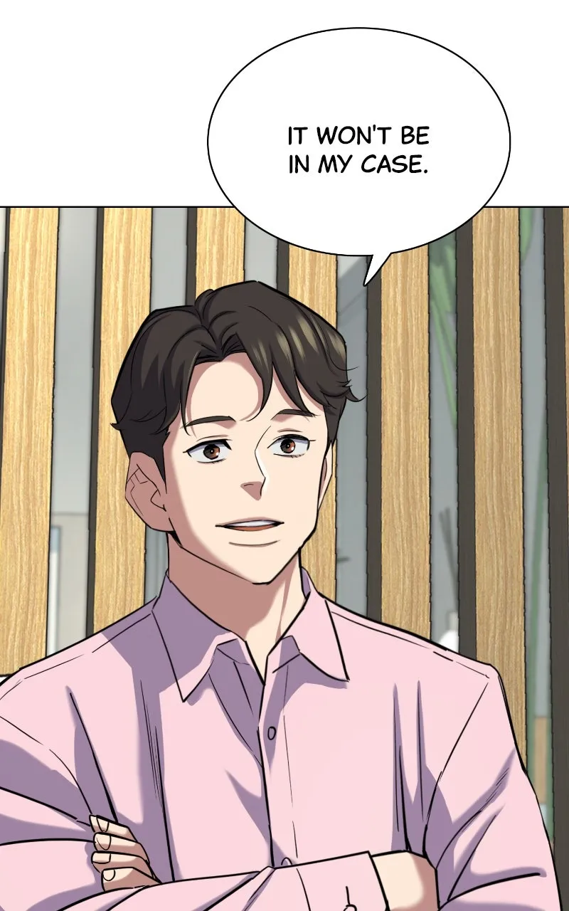Read Reborn Rich chapter 156 image 60 on Lezhin