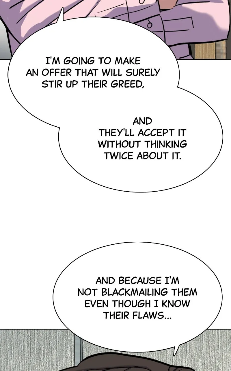Read Reborn Rich chapter 156 image 61 on Lezhin