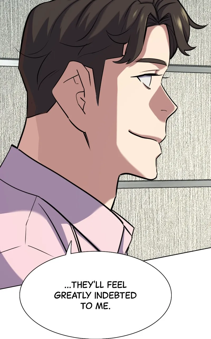 Read Reborn Rich chapter 156 image 62 on Lezhin